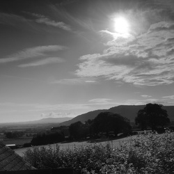 Herefordshire