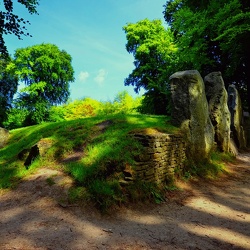 Oxfordshire