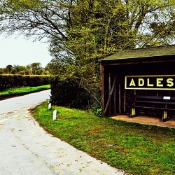 Gloucestershire